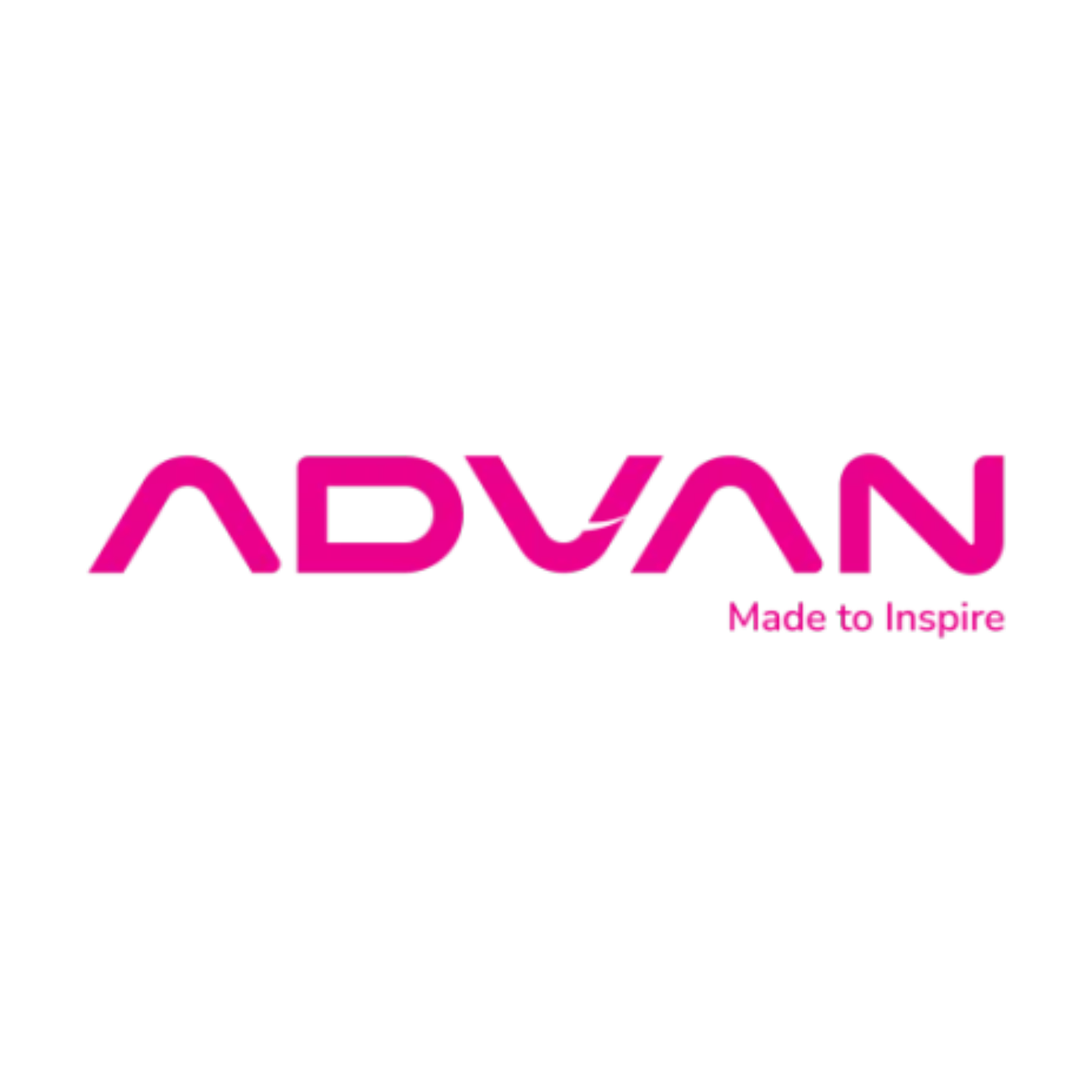 Advan