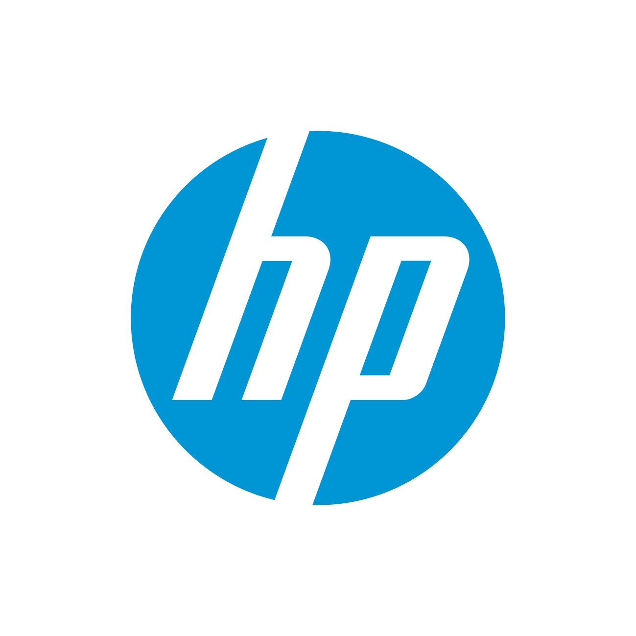 LAPTOP HP EP1188TU/ULTRA 5-125H/16GB/512GB SSD/14"FHD/WIN 11+OHS