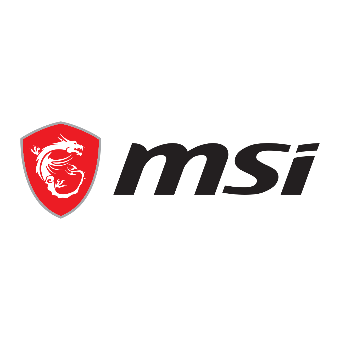MSI