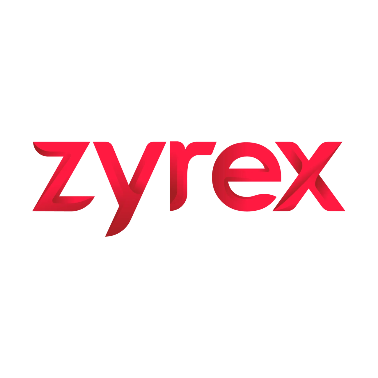 Zyrex