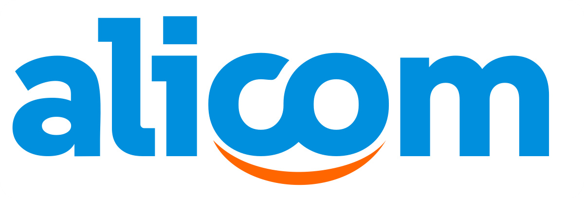 Ali Com