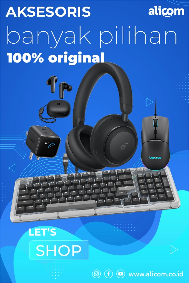 Gaming Gear & Hardware