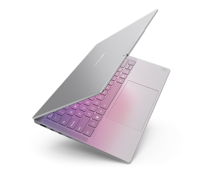 LAPTOP ADVAN SOULMATE X2/AMD 3050C/8GB/128GB SSD/14"/WIN 11